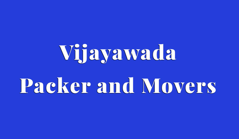 vijayawada packers