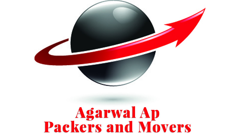 agarwal ap packers and movers