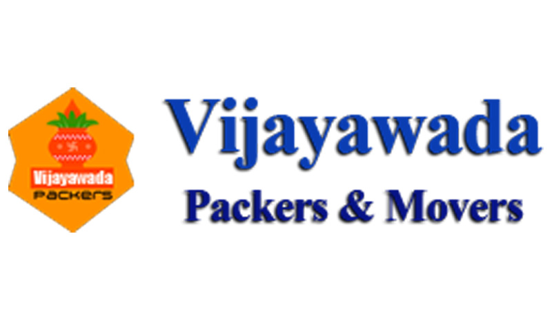 vijayawada packers and movers