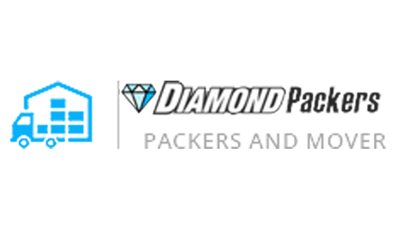 diamond packers and movers
