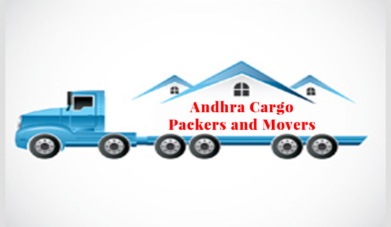 andhra cargo packers and movers